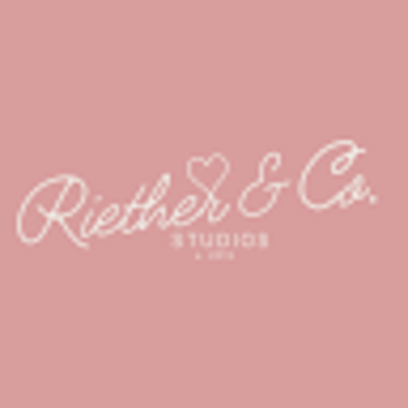 rietherandco